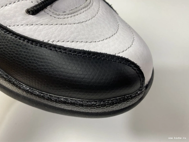 Rep Onekick Royalty Jordan Air 12 CT8013-170 0718